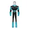 DC Direct - The New Batman Adventures - Mr. Freeze 6