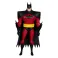 DC Direct - The New Batman Adventures - Batman (Chase) 6