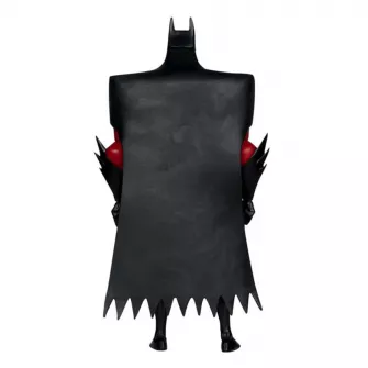 Akcione figure - DC Direct - The New Batman Adventures - Batman (Chase) 6