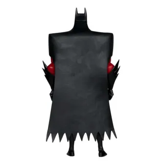 Akcione figure - DC Direct - The New Batman Adventures - Batman (Chase) 6