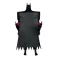 DC Direct - The New Batman Adventures - Batman (Chase) 6