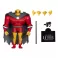 DC Direct - The New Batman Adventures - Etrigan The Demon 6
