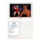 DC Direct - The New Batman Adventures - Etrigan The Demon 6