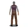 DC Multiverse - Alfred (Batman V Superman) 7