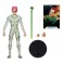 DC Multiverse - Riddler (Final Suit) (Batman Forever) (Chase) 7