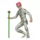DC Multiverse - Riddler (Final Suit) (Batman Forever) (Chase) 7