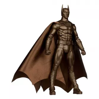 Akcione figure - DC Multiverse - Batman 1989 (Bronze) (Chase) 7