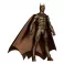 DC Multiverse - Batman 1989 (Bronze) (Chase) 7
