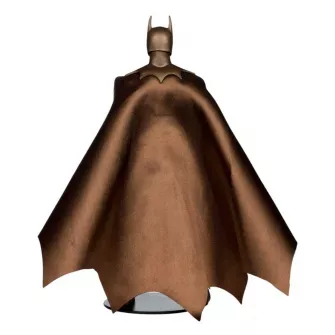 Akcione figure - DC Multiverse - Batman 1989 (Bronze) (Chase) 7