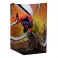 Marvel Collection 1:6th WV5 - Spider-Man (Marvel Tales #2)