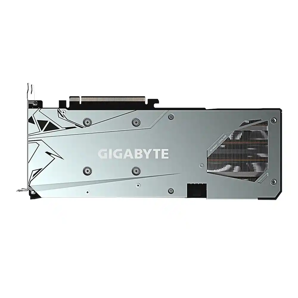Grafičke karte - Grafička karta AMD Gigabyte RX 7600 GAMING OC 8GB GV-R76GAMING OC-8GD G10 128bit 2xDP/2xHDMI
