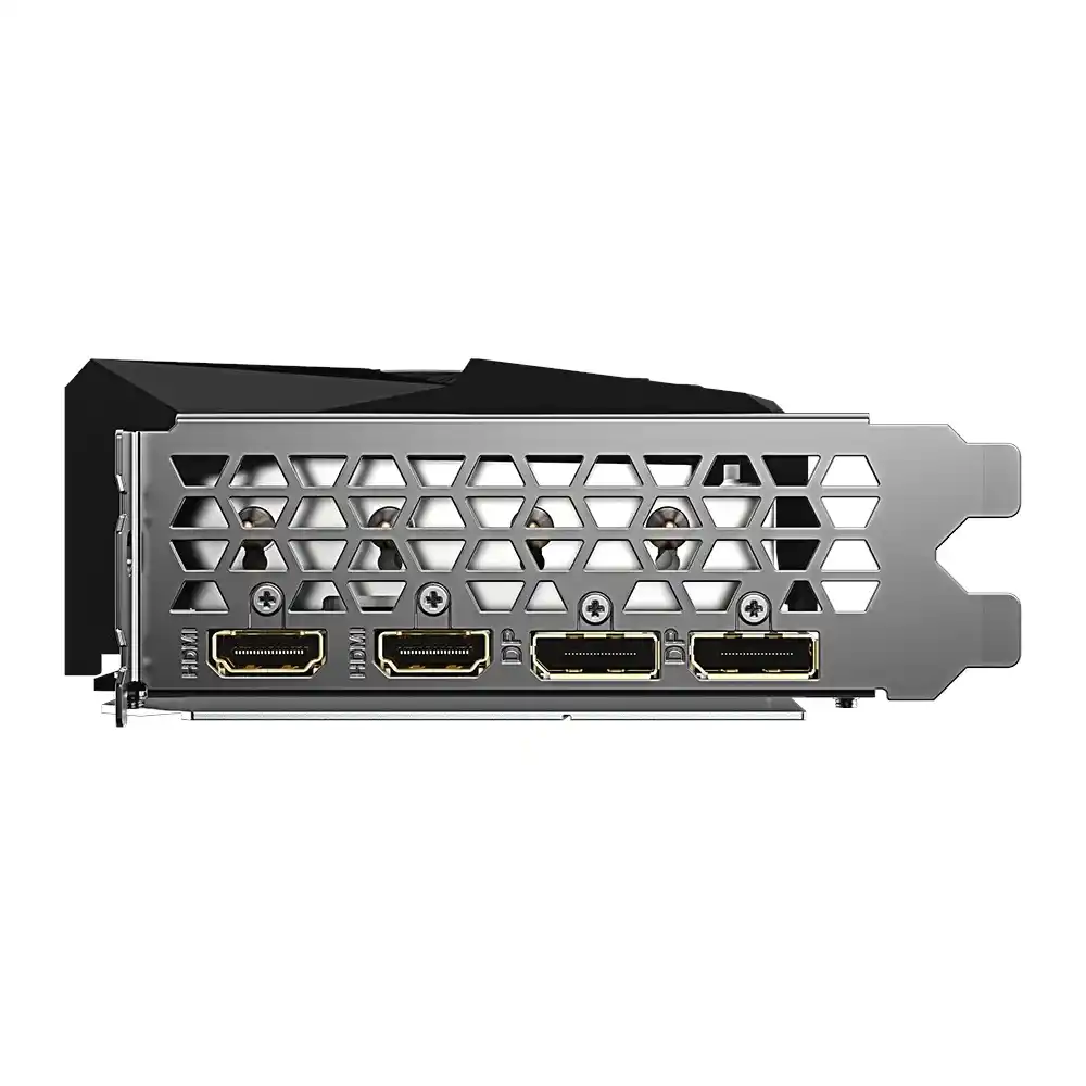 Grafičke karte - Grafička karta AMD Gigabyte RX 7600 GAMING OC 8GB GV-R76GAMING OC-8GD G10 128bit 2xDP/2xHDMI
