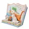 Disney - Aristocats Storybook Figurine