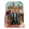 Harry Potter - The Journey Begins Trio
