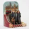 Harry Potter - The Journey Begins Trio