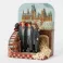 Harry Potter - The Journey Begins Trio
