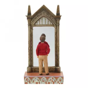 Ukrasne figure - Harry Potter - Harry's Reflection