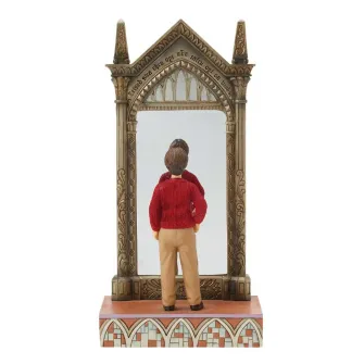 Ukrasne figure - Harry Potter - Harry's Reflection