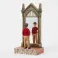 Harry Potter - Harry's Reflection