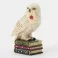 Harry Potter - Hedwig Mini Figure