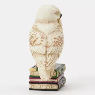 Ukrasne figure - Harry Potter - Hedwig Mini Figure