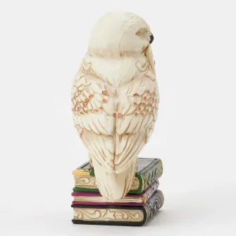 Ukrasne figure - Harry Potter - Hedwig Mini Figure