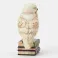 Harry Potter - Hedwig Mini Figure