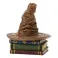 Harry Potter - Sorting Hat Mini