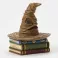 Harry Potter - Sorting Hat Mini