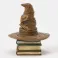 Harry Potter - Sorting Hat Mini