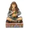 Harry Potter - Brilliant & Confident - Hermione Personality Pose