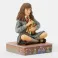 Harry Potter - Brilliant & Confident - Hermione Personality Pose