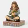 Harry Potter - Brilliant & Confident - Hermione Personality Pose