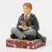 Harry Potter - Wizarding Whiskers - Ron Personality Pose