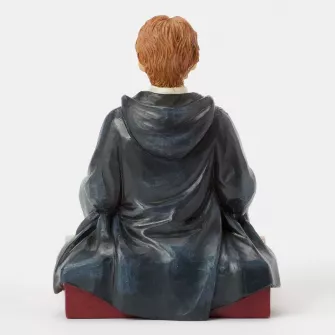 Ukrasne figure - Harry Potter - Wizarding Whiskers - Ron Personality Pose