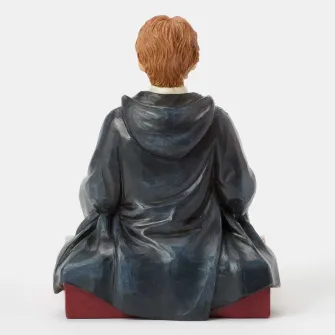 Ukrasne figure - Harry Potter - Wizarding Whiskers - Ron Personality Pose