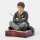 Harry Potter - The Chosen One - Harry Personality Pose
