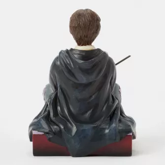 Ukrasne figure - Harry Potter - The Chosen One - Harry Personality Pose