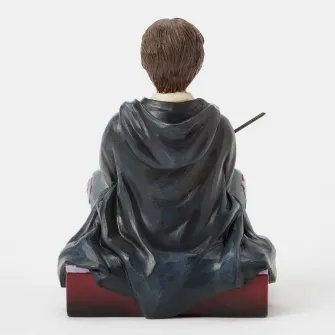 Ukrasne figure - Harry Potter - The Chosen One - Harry Personality Pose