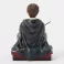 Harry Potter - The Chosen One - Harry Personality Pose
