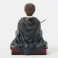 Harry Potter - The Chosen One - Harry Personality Pose