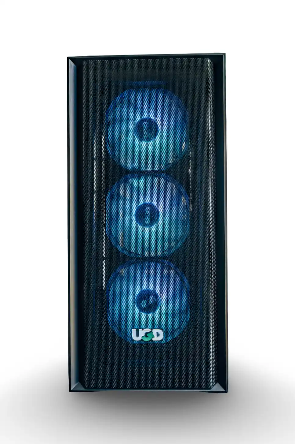 Kućišta - Kućište UGD Tracer 2234 650W G650