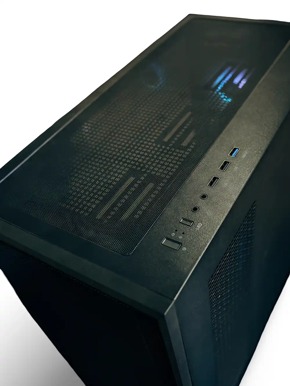 Kućišta - Kućište UGD Tracer 2234 650W G650