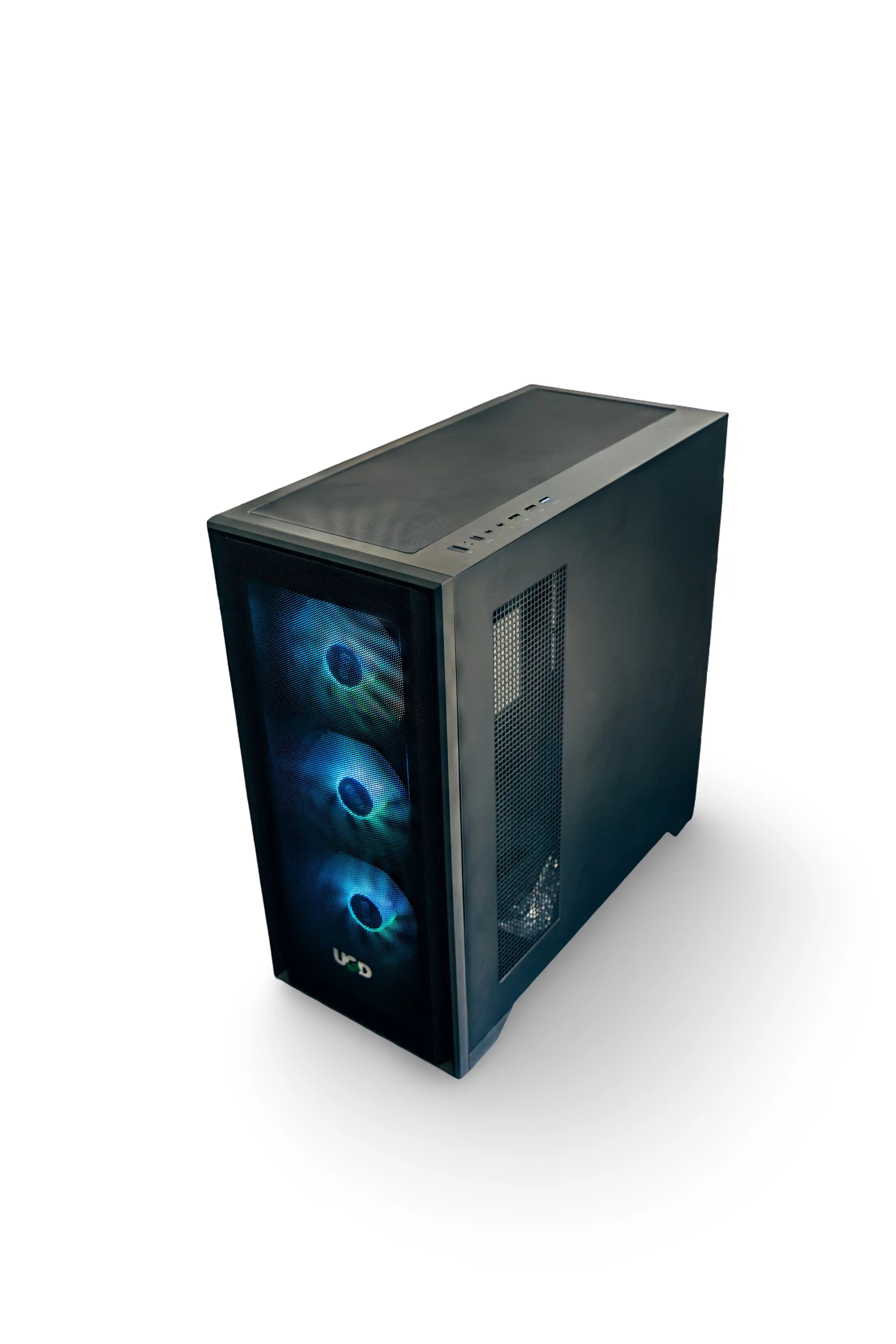 Kućište UGD Tracer 2234 650W G650