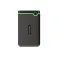 Eksterni hard disk 2TB Transcend TS2TSJ25M3C
