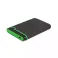 Eksterni hard disk 2TB Transcend TS2TSJ25M3C
