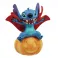 Disney - Stitch Halloween Moment Figurine