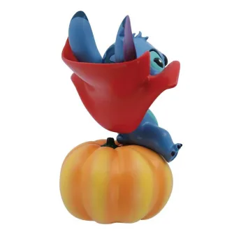 Ukrasne figure - Disney - Stitch Halloween Moment Figurine