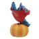 Disney - Stitch Halloween Moment Figurine
