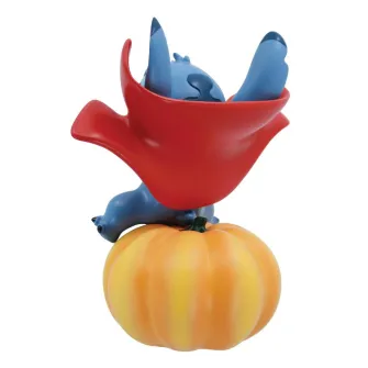 Ukrasne figure - Disney - Stitch Halloween Moment Figurine